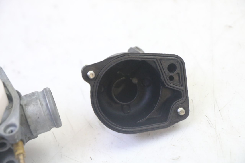 photo de CARBURETOR PEUGEOT CITYSTAR 50 (2013 - 2017)