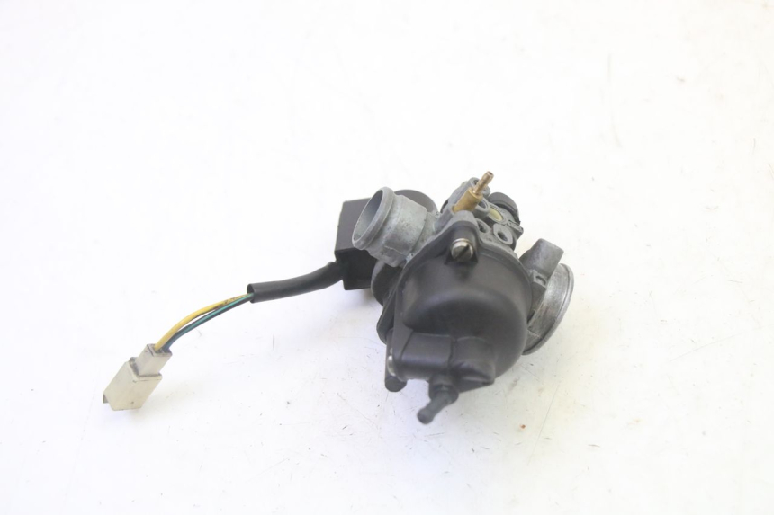 photo de CARBURETOR PEUGEOT CITYSTAR 50 (2013 - 2017)