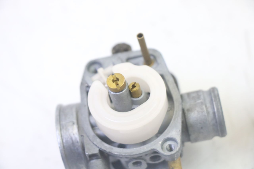 photo de CARBURETOR PEUGEOT CITYSTAR 50 (2013 - 2017)