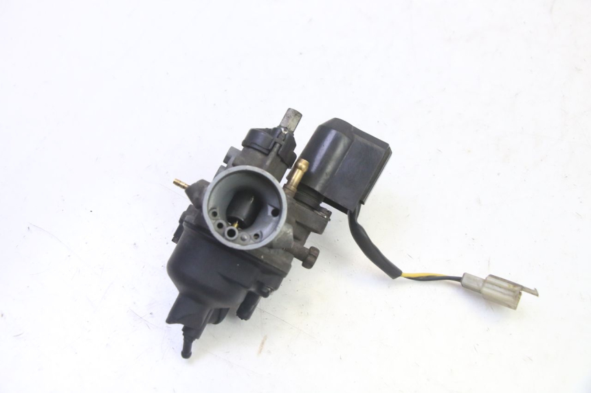 photo de CARBURETOR PEUGEOT CITYSTAR 50 (2013 - 2017)