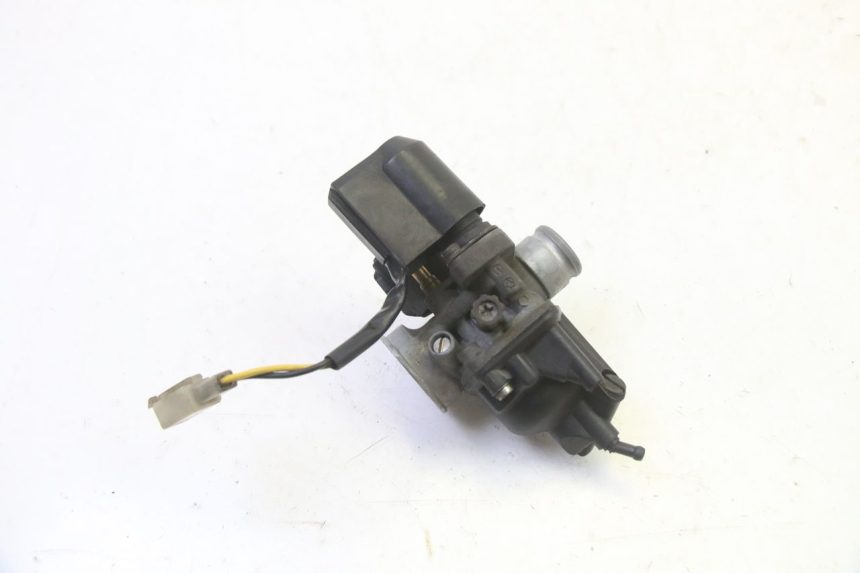 photo de CARBURETOR PEUGEOT CITYSTAR 50 (2013 - 2017)