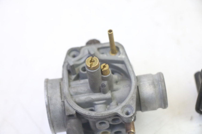 photo de CARBURETOR PEUGEOT CITYSTAR 50 (2013 - 2017)