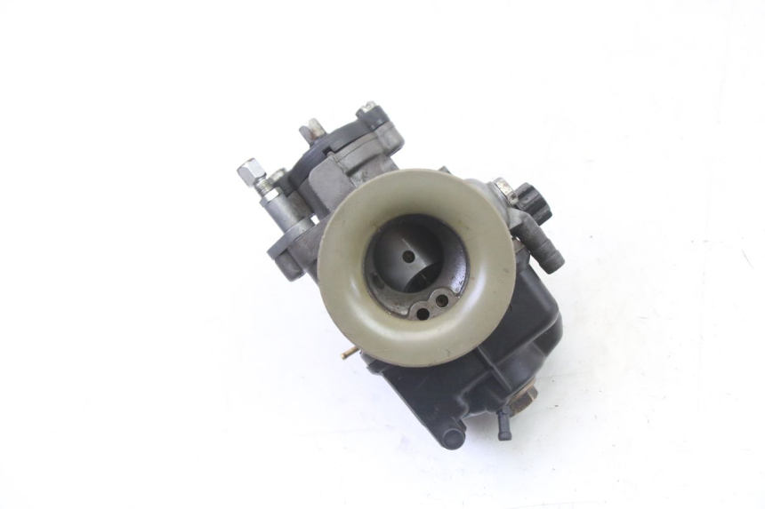 photo de CARBURETOR APRILIA CLASSIC 125 (1995 - 2001)