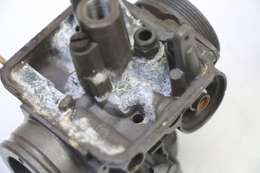 photo de CARBURETOR APRILIA CLASSIC 125 (1995 - 2001)