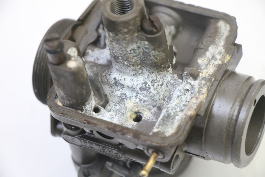photo de CARBURETOR APRILIA CLASSIC 125 (1995 - 2001)