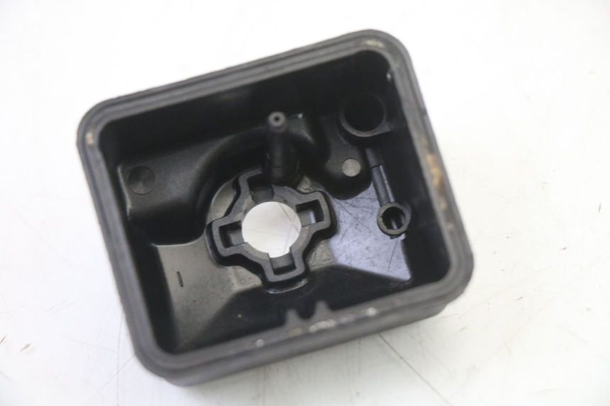 photo de CARBURETOR APRILIA CLASSIC 125 (1995 - 2001)
