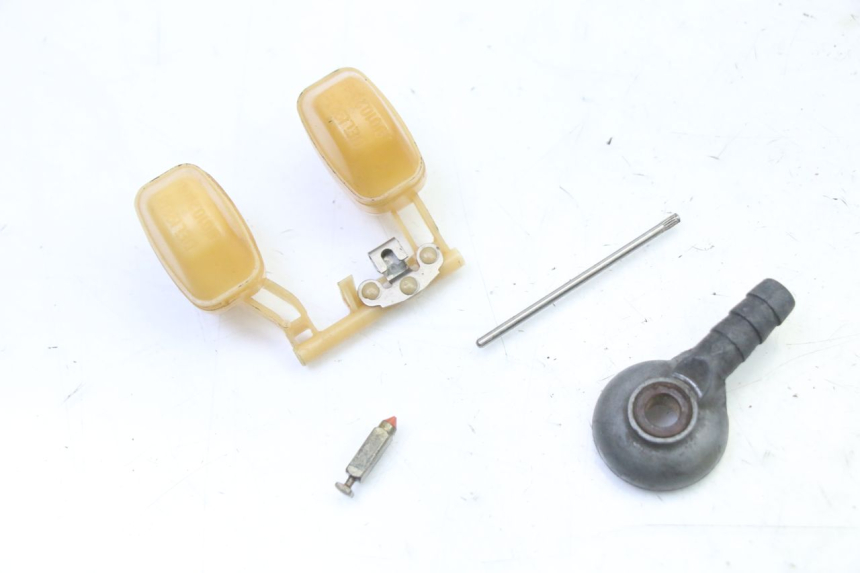 photo de CARBURETOR APRILIA CLASSIC 125 (1995 - 2001)
