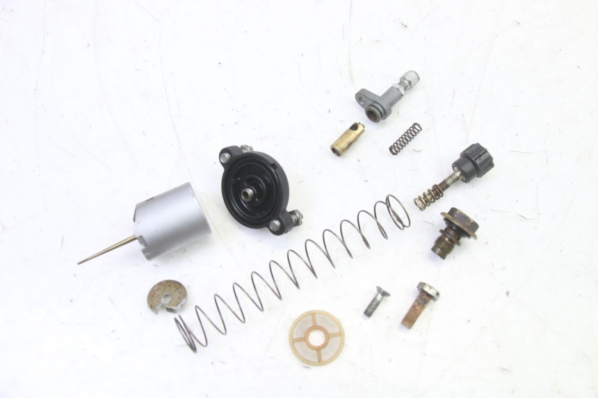 photo de CARBURETOR APRILIA CLASSIC 125 (1995 - 2001)