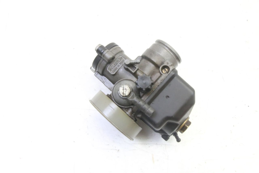 photo de CARBURETOR APRILIA CLASSIC 125 (1995 - 2001)
