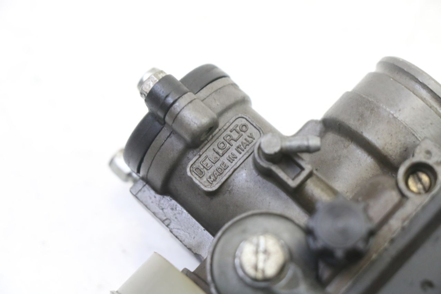 photo de CARBURETOR APRILIA CLASSIC 125 (1995 - 2001)