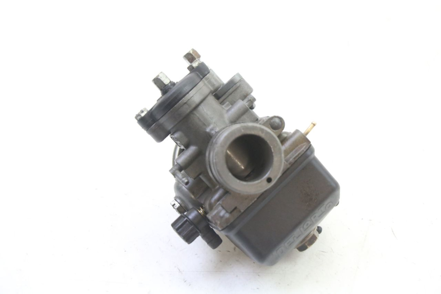 photo de CARBURETOR APRILIA CLASSIC 125 (1995 - 2001)