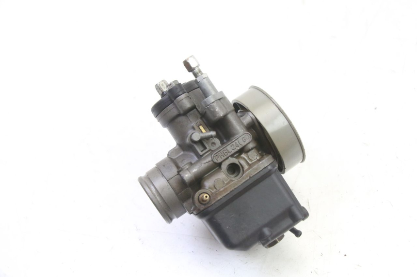photo de CARBURETOR APRILIA CLASSIC 125 (1995 - 2001)