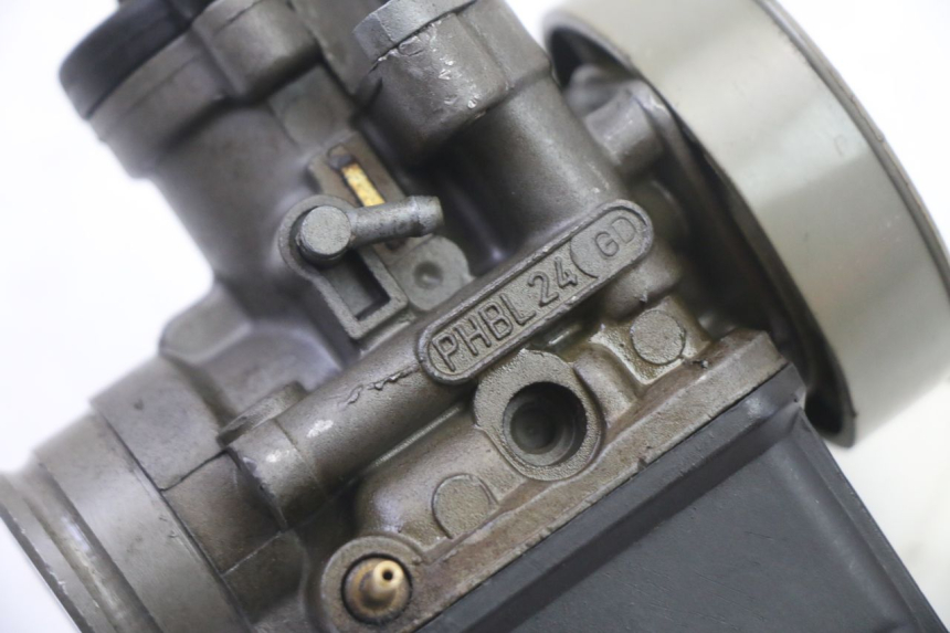 photo de CARBURETOR APRILIA CLASSIC 125 (1995 - 2001)