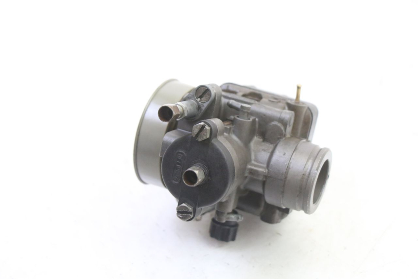 photo de CARBURETOR APRILIA CLASSIC 125 (1995 - 2001)