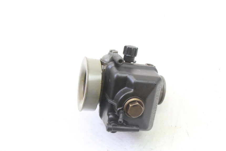 photo de CARBURETOR APRILIA CLASSIC 125 (1995 - 2001)