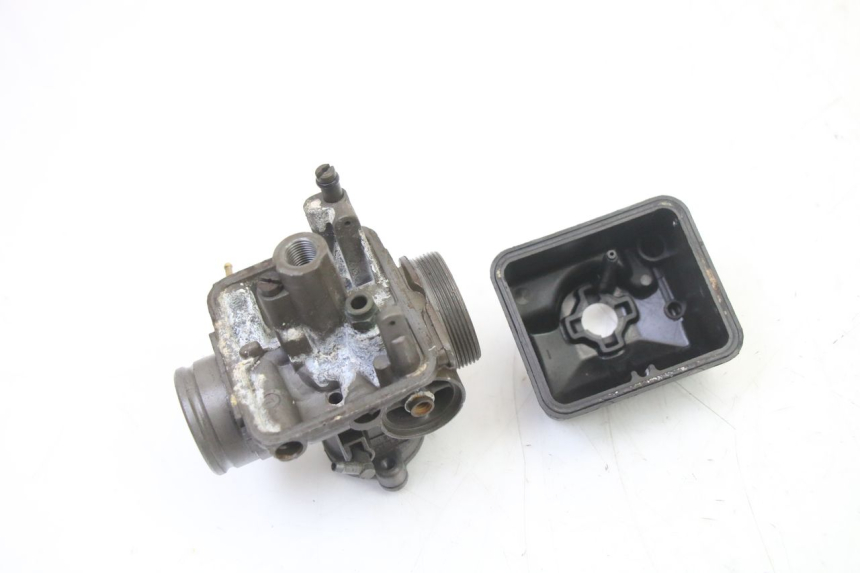 photo de CARBURETOR APRILIA CLASSIC 125 (1995 - 2001)