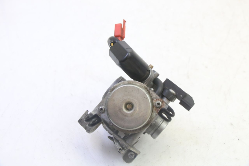 photo de CARBURETOR SYM CROX 4T 50 (2016 - 2023)