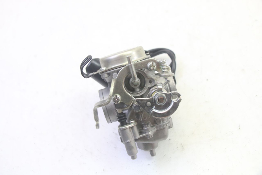 photo de CARBURETOR SYM CROX 4T 50 (2016 - 2023) - Component detail