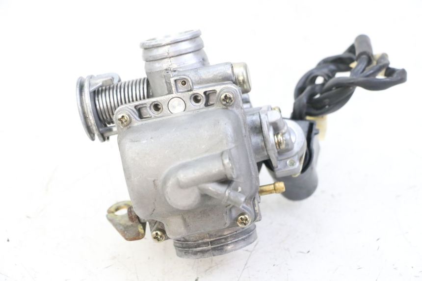 photo de CARBURETOR DAELIM BESBI 125 (2007 - 2008)