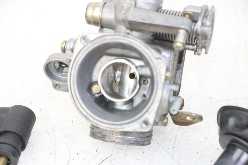 photo de CARBURETOR DAELIM BESBI 125 (2007 - 2008)