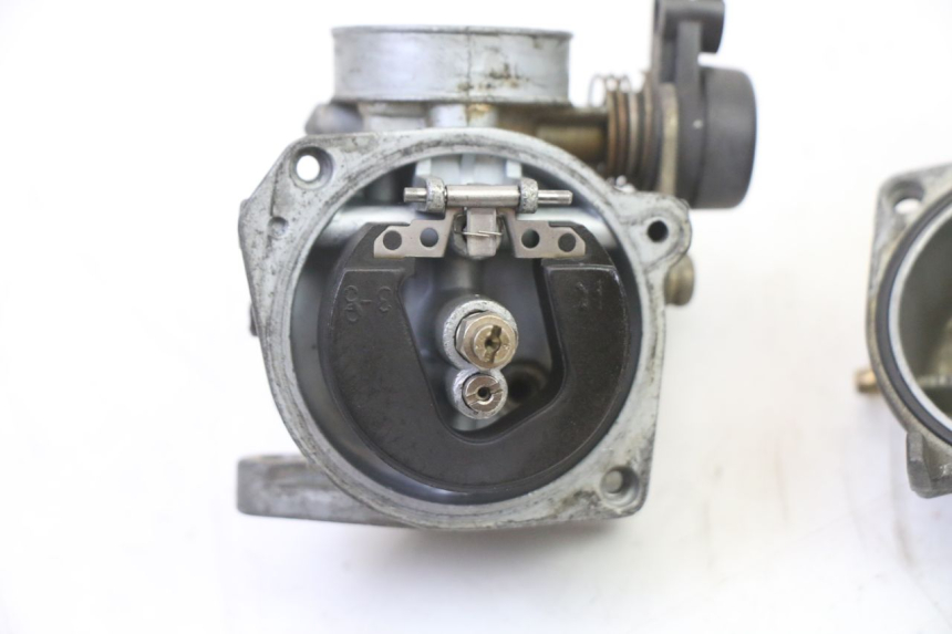 photo de CARBURETOR SKYTEAM DAX REPLICA 110 (2005 - 2015)
