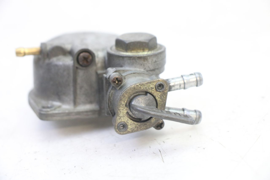 photo de CARBURETOR SKYTEAM DAX REPLICA 110 (2005 - 2015)