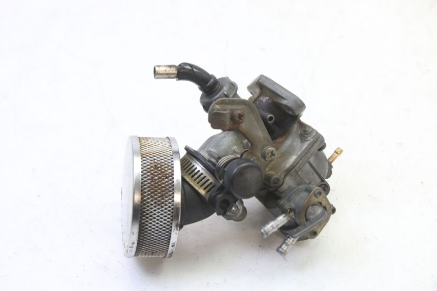 photo de CARBURETOR SKYTEAM DAX REPLICA 110 (2005 - 2015)