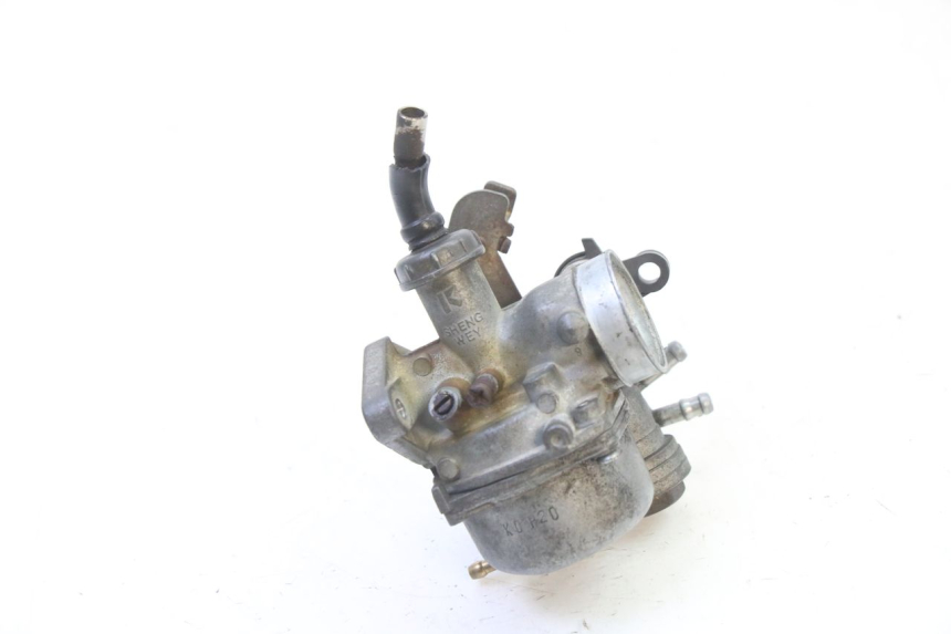 photo de CARBURETOR SKYTEAM DAX REPLICA 110 (2005 - 2015)