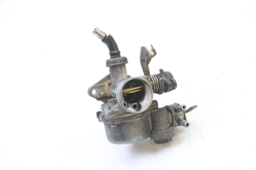 photo de CARBURETOR SKYTEAM DAX REPLICA 110 (2005 - 2015)