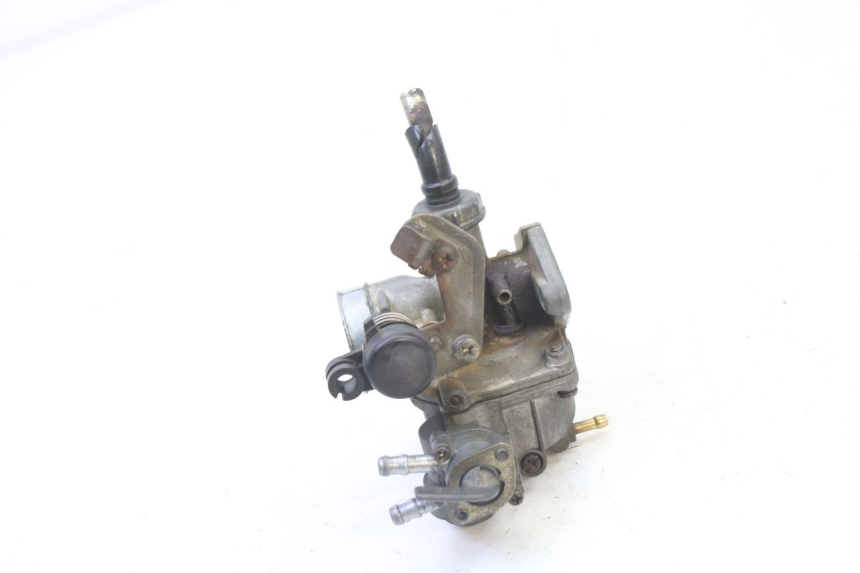 photo de CARBURETOR SKYTEAM DAX REPLICA 110 (2005 - 2015)