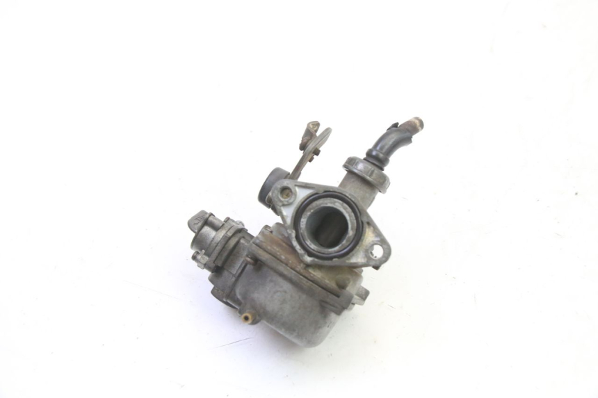 photo de CARBURETOR SKYTEAM DAX REPLICA 110 (2005 - 2015)