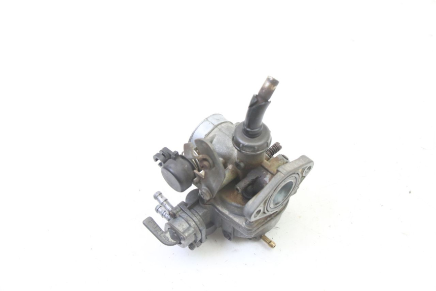 photo de CARBURETOR SKYTEAM DAX REPLICA 110 (2005 - 2015)