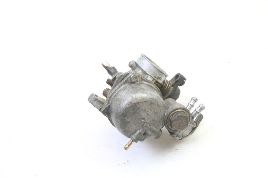 photo de CARBURETOR SKYTEAM DAX REPLICA 110 (2005 - 2015)