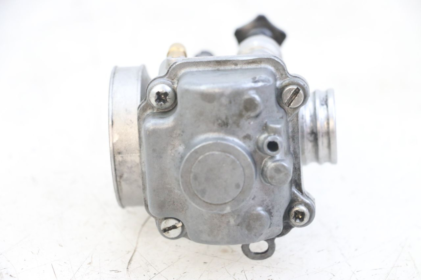 photo de CARBURETOR DERBI SENDA SM X-TREME 50 (2006 - 2010)