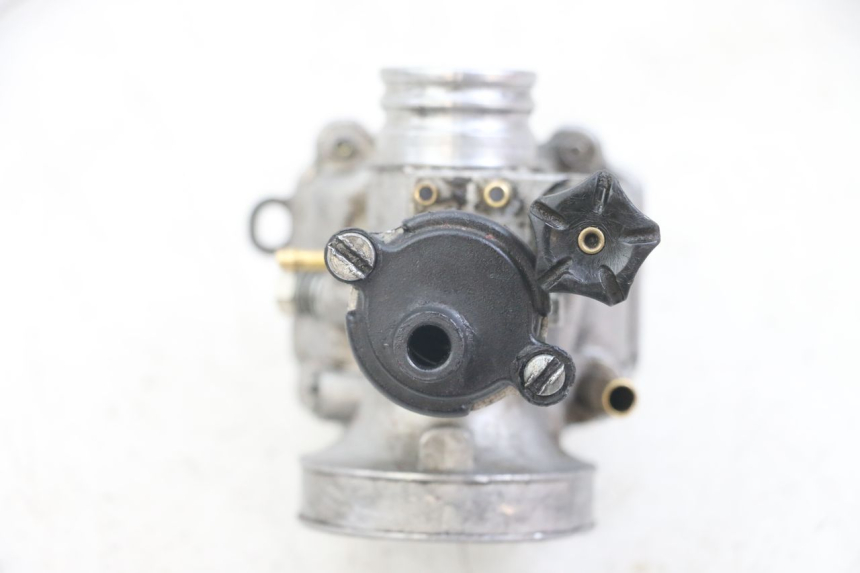 photo de CARBURETOR DERBI SENDA SM X-TREME 50 (2006 - 2010)