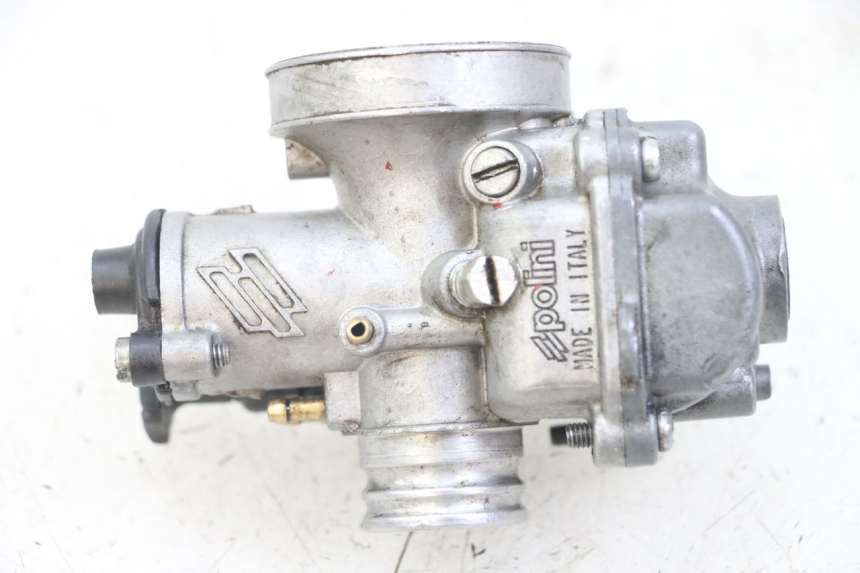 photo de CARBURETOR DERBI SENDA SM X-TREME 50 (2006 - 2010)