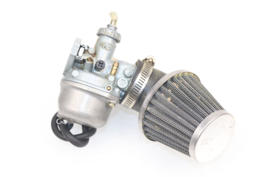 photo de CARBURETOR KXD DIRT BIKE 607 125 (2014 - 2020)
