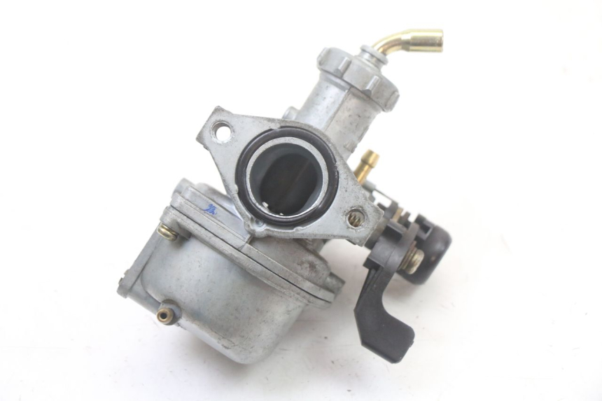 photo de CARBURETOR LONCIN DIRT BIKE 125