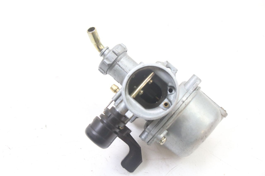 photo de CARBURETOR LONCIN DIRT BIKE 125
