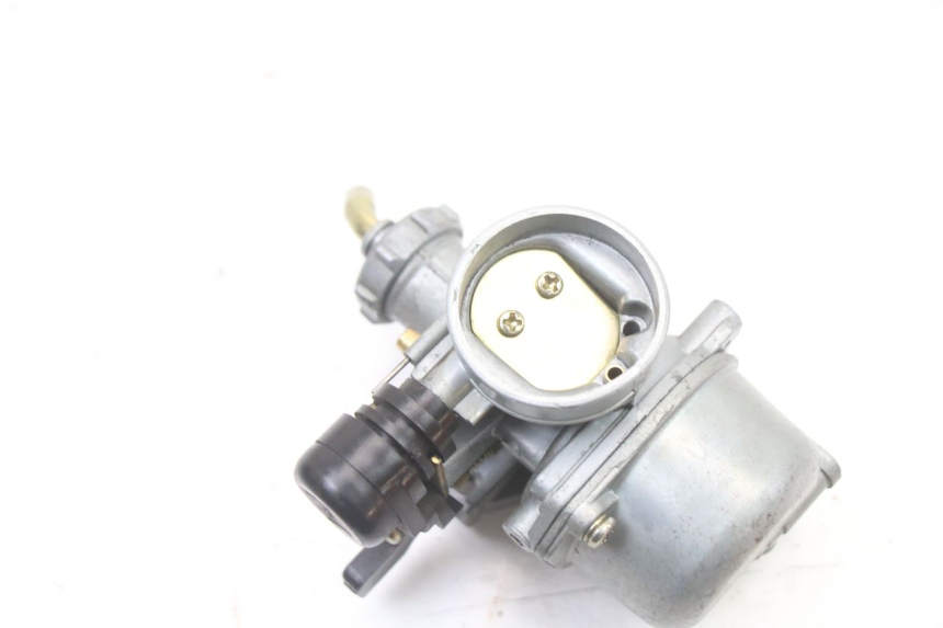 photo de CARBURETOR LONCIN DIRT BIKE 125