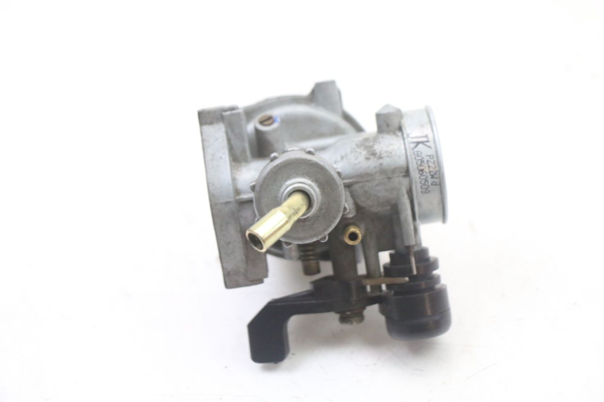 photo de CARBURETOR LONCIN DIRT BIKE 125