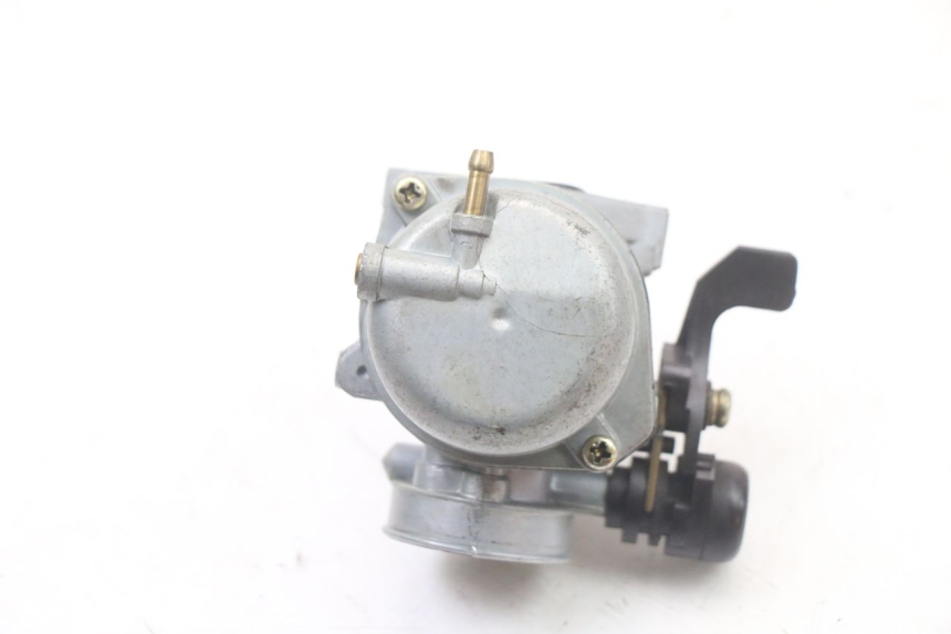 photo de CARBURETOR LONCIN DIRT BIKE 125