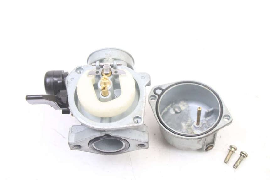 photo de CARBURETOR LONCIN DIRT BIKE 125