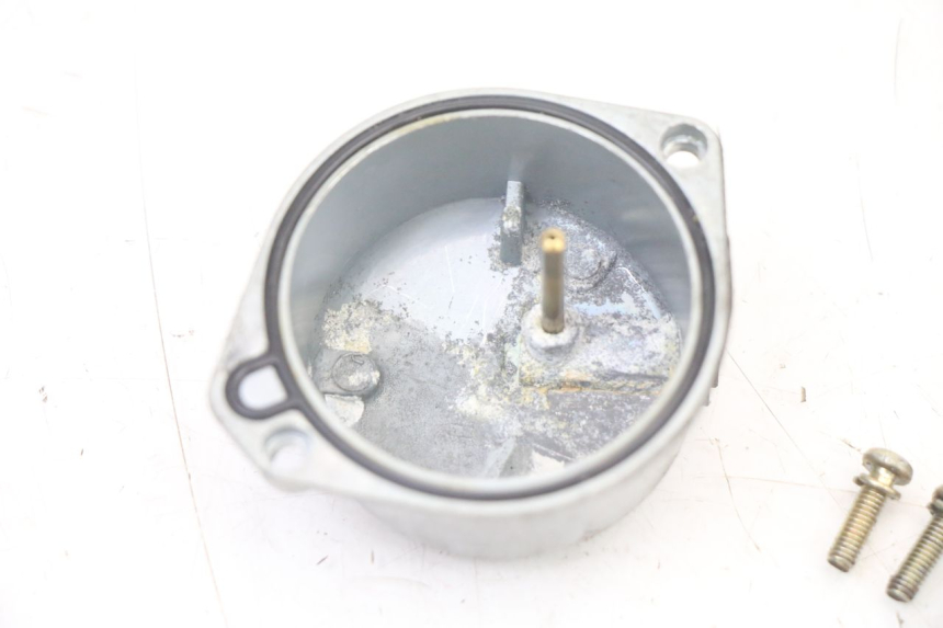 photo de CARBURETOR LONCIN DIRT BIKE 125