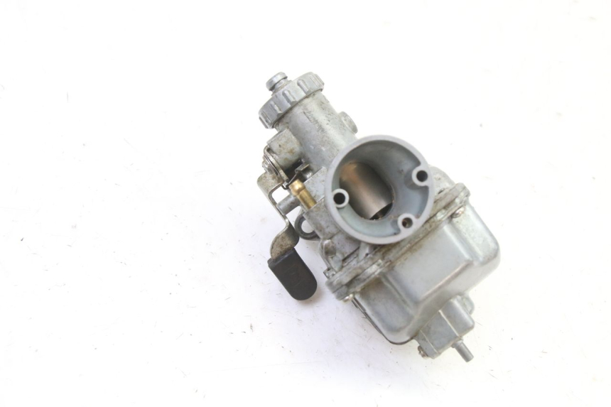 photo de CARBURETOR CCR DIRT BIKE 125