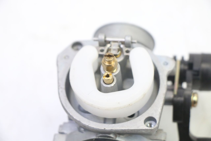 photo de CARBURETOR LONCIN DIRT BIKE 125