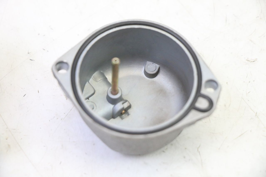 photo de CARBURETOR LONCIN DIRT BIKE 125