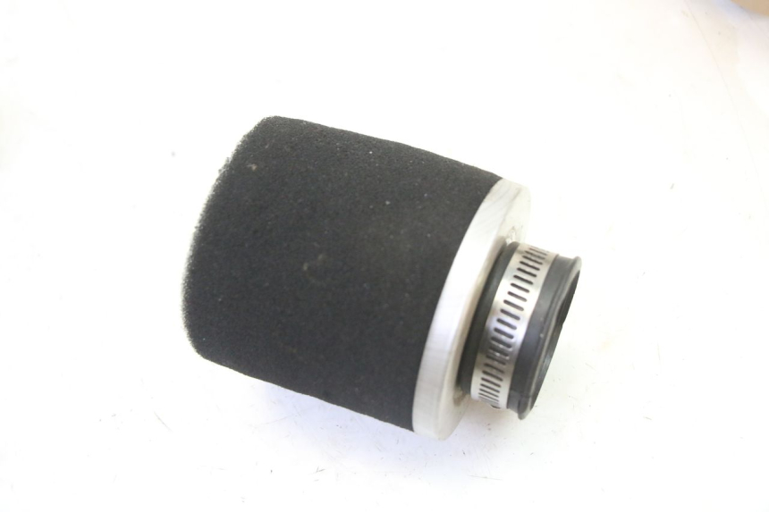 photo de CARBURETOR LONCIN DIRT BIKE 125