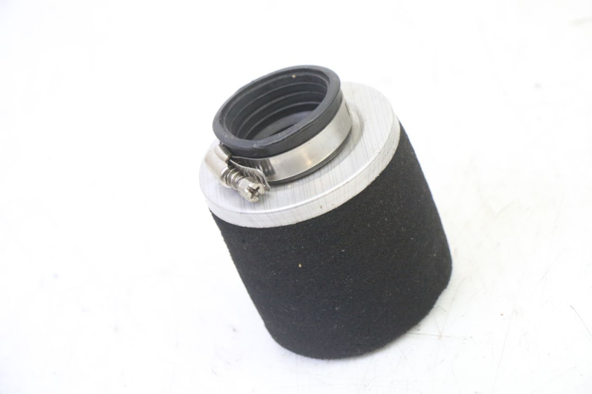 photo de CARBURETOR LONCIN DIRT BIKE 125