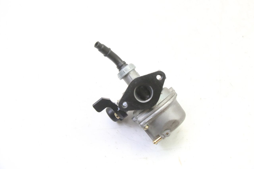 photo de CARBURETOR LONCIN DIRT BIKE 125
